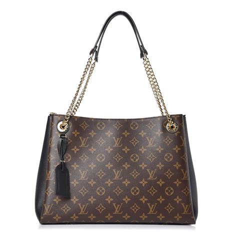 louis vuitton surene mm monogram|Monogram Empreinte Leather Handbags .